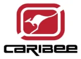 Caribee