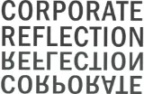 Corporate Reflection