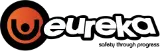 Eureka