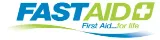 Fast Aid