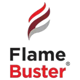 Flame Buster