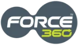 Force360