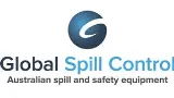Global Spill
