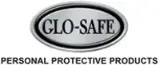 Glosafe