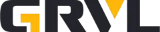 GRVL