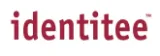 Identitee