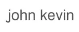 John Kevin