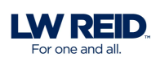LW Reid