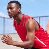 Picture for category Casual & Teamwear