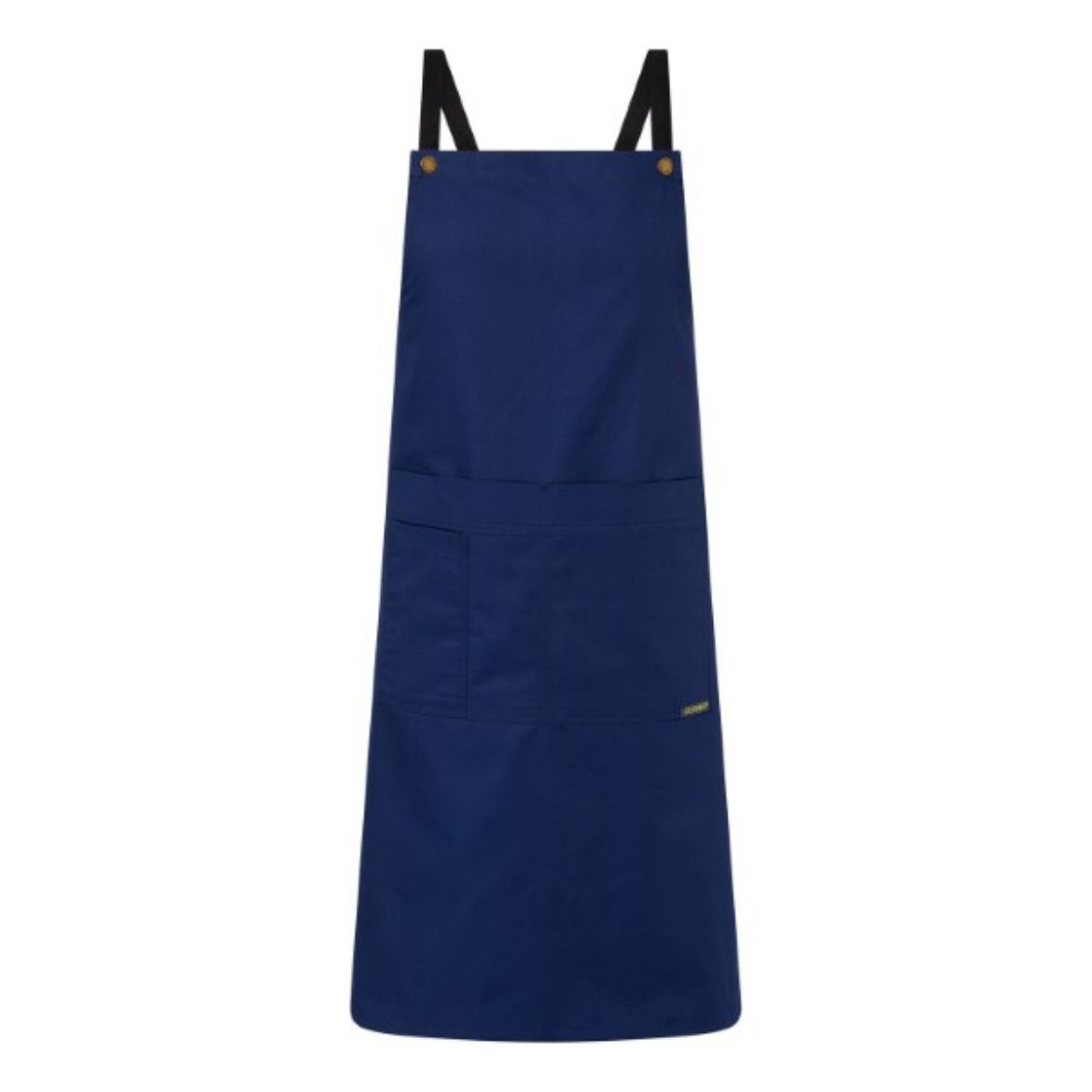 Picture of Chef's Craft Full Bib Apron with Pockets
