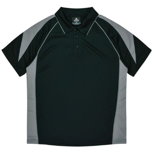 Picture of Aussie Pacific Mens Premier Polo Shirt