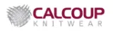 CalCoup