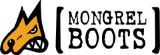 Mongrel