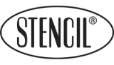 Stencil