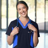 Picture for category Healthcare