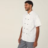 Picture for category Hospitality