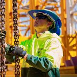 Picture for category Safety