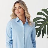 Picture for category Corporate