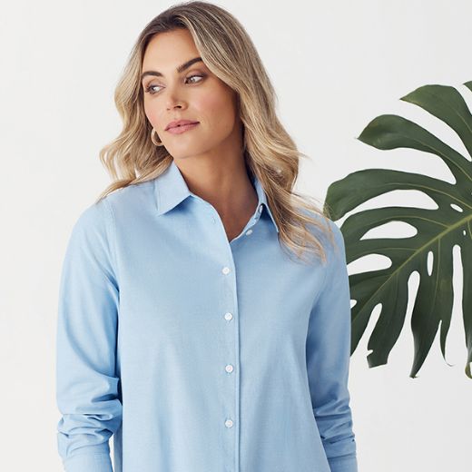 Picture for category Corporate