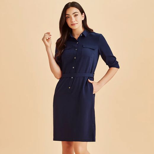 Picture for category Dresses