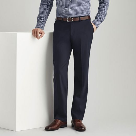 Picture for category Pants and Shorts