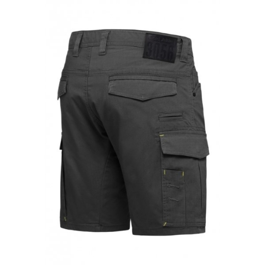 Picture of Hard Yakka 3056 Ripstop Utility Cargo Short