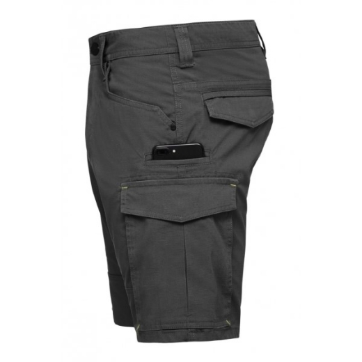 Picture of Hard Yakka 3056 Ripstop Utility Cargo Short