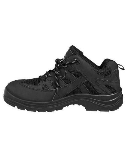 Picture of JB's Sports Lace Up Jogger Style Boot
