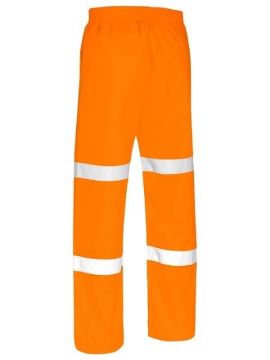 Picture of Bisley Taped Shell Rain Pant