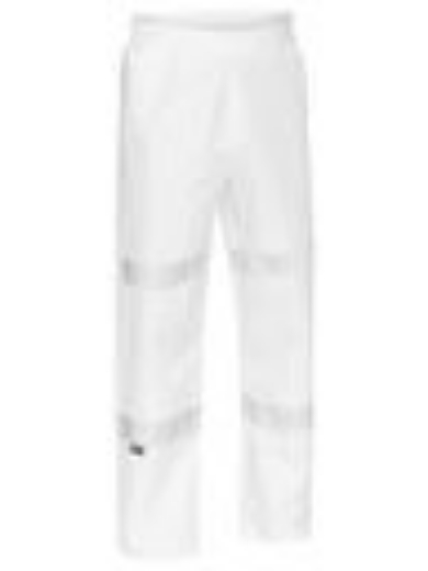 Picture of Bisley Taped Shell Rain Pant