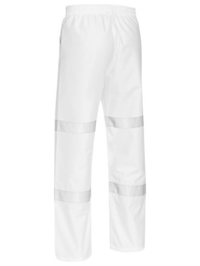 Picture of Bisley Taped Shell Rain Pant