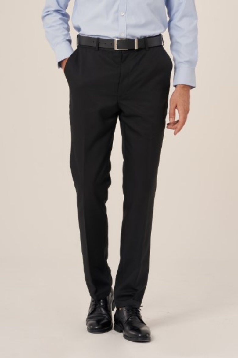 Picture of City Collection Morgan Slim Leg Pant