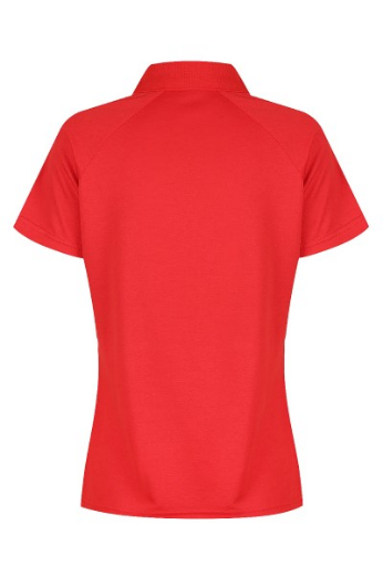 Picture of Aussie Pacific Keira Ladies Polo