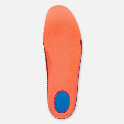 Picture of King Gee Comfort Flat bed Innersole