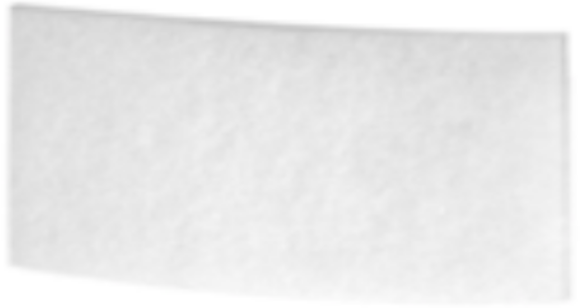 Picture of Vanguard Pre-Filter