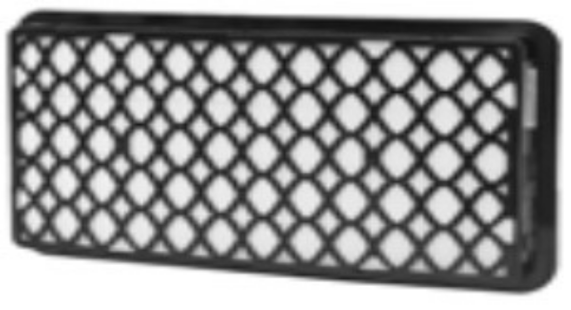 Picture of Vanguard SR2 P3 Particle Filter