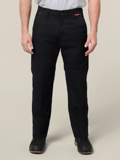 Picture of Hard Yakka Heritage Carpenters Pant