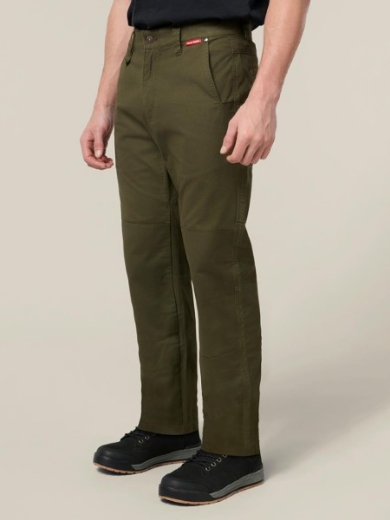 Picture of Hard Yakka Heritage Carpenters Pant