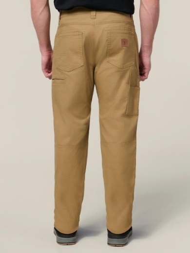 Picture of Hard Yakka Heritage Carpenters Pant