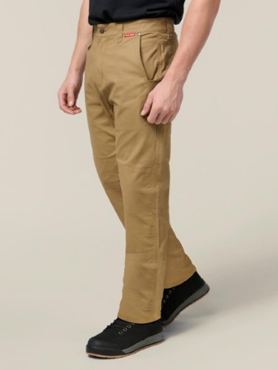 Picture of Hard Yakka Heritage Carpenters Pant