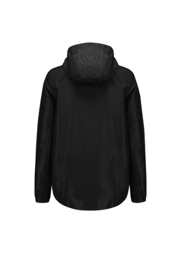 Picture of Biz Collection Ladies Tempest Jacket