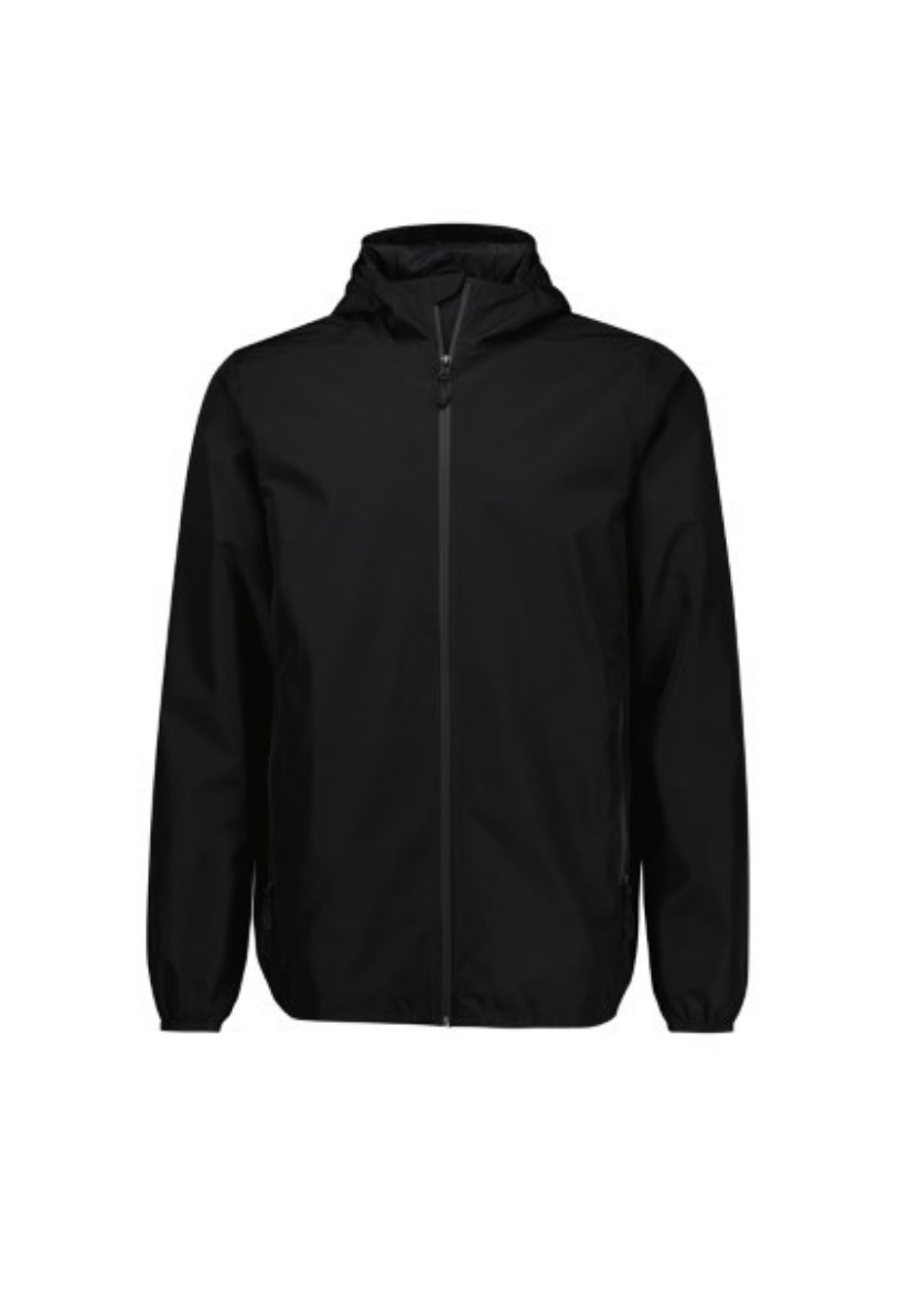 Picture of Biz Collection Mens Tempest Jacket