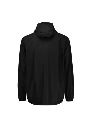 Picture of Biz Collection Mens Tempest Jacket
