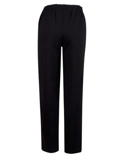 Picture of Winning Spirit Eagle Pants- Unisex