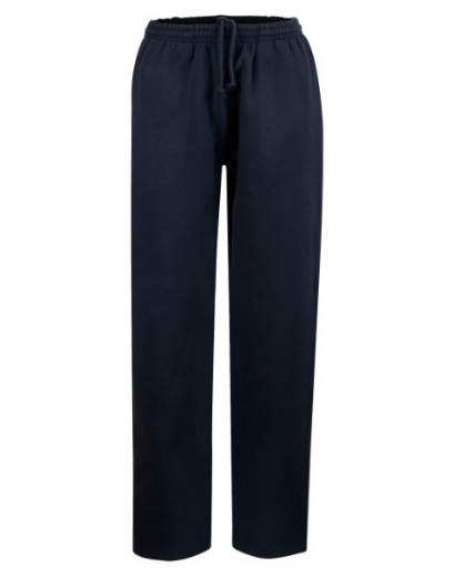 Picture of Winning Spirit Eagle Pants- Unisex