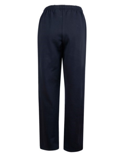 Picture of Winning Spirit Eagle Pants- Unisex