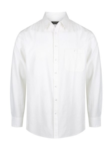 Picture of Identitee Men's Floyd Long Sleeve Shirt