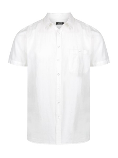 Picture of Identitee Men's Floyd Short Sleeve Shirt