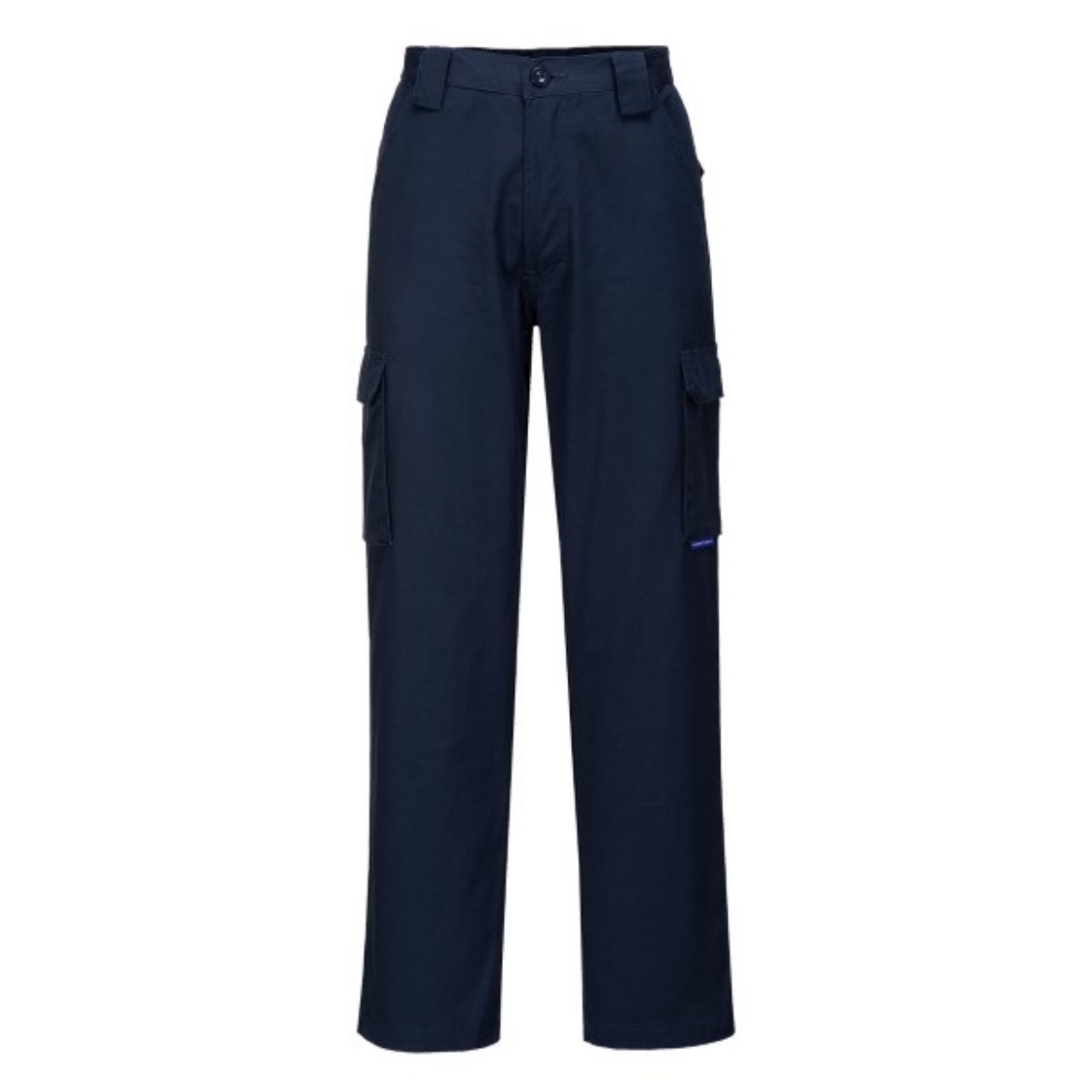 Picture of Prime Mover Bizflame FR Cargo Pant