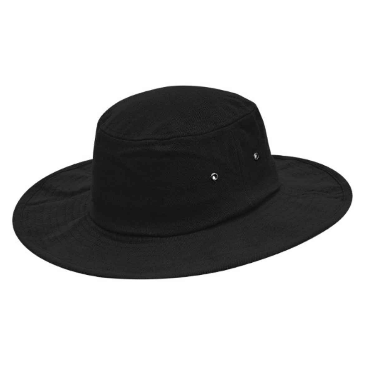 Picture of LW Reid Steedman Cotton Surf Hat